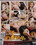 Jealousy  2 Vorschau