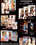 Catalogue Vorschau