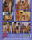 Bi-Passion  4 Vorschau