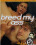 Breed My Ass 5 Vorschau