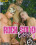Rock Solid Cocks 3 Vorschau