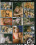 Rock Solid Cocks 3 Vorschau