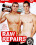 Raw Repairs Vorschau