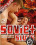 Soviet Sluts Vorschau