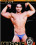 Muscle Up Vorschau