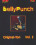 Belly Punch Vol.  2 Vorschau