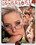 Your Secretary  8 Vorschau