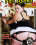 Fat Roles Vorschau