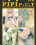 Pipi Privat  1 Vorschau