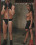 Men In Pain - She Never Asks Vorschau