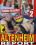 Altenheim Report  2 Vorschau