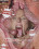 Spermageddon 13 Vorschau