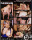 Plus Size Babes 2 Vorschau