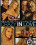 Crazy In Love Vorschau