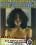 Shaun Costello Triple Feature 2 Vorschau