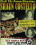 Shaun Costello Triple Feature 1 Vorschau