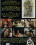 Shaun Costello Triple Feature 1 Vorschau