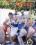 Little Anal Granny Rr Vorschau