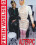 Fetish Worlds  2 Vorschau