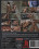 Bound Gods - Hot New Sub Drake Temple Vorschau