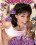 Naughty Newbles  6 Vorschau
