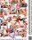 Naughty Newbles  6 Vorschau