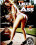 She Likes It In Her Ass Vorschau