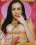 Brazilian Travestis - Kalena Rios Vorschau