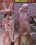 German Girls  1 Vorschau