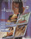 High Class Erotic 14 Vorschau