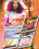 High Class Erotic  3 Vorschau