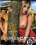 Couples Camp 2 Vorschau
