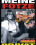 Meine Fotze  2 Vorschau