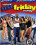 Official Next Friday Parody Vorschau