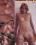 Redhead Girls  5 Vorschau