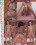 Redhead Girls  5 Vorschau