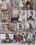 All About Nurse Vorschau