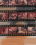 From Top To Bottom Vorschau