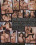 Angel Perverse 20 Vorschau