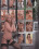 Graphics  2 Vorschau