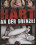 Hart an der Grenze Vorschau