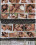 Ladyboy Report  4 Vorschau