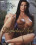 Highclass Sex Vorschau
