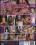 The Truth About Teens Vorschau
