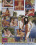 Horny 18 #  5 Vorschau