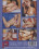 Tight Anal  5 Vorschau
