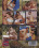 Tight Teens 11 Vorschau