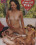 Young Small Tits  3 Vorschau