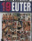 Mega-Box Euter  [4 DVDs] Vorschau