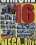 Mega-Box Simone  [4 DVDs] Vorschau